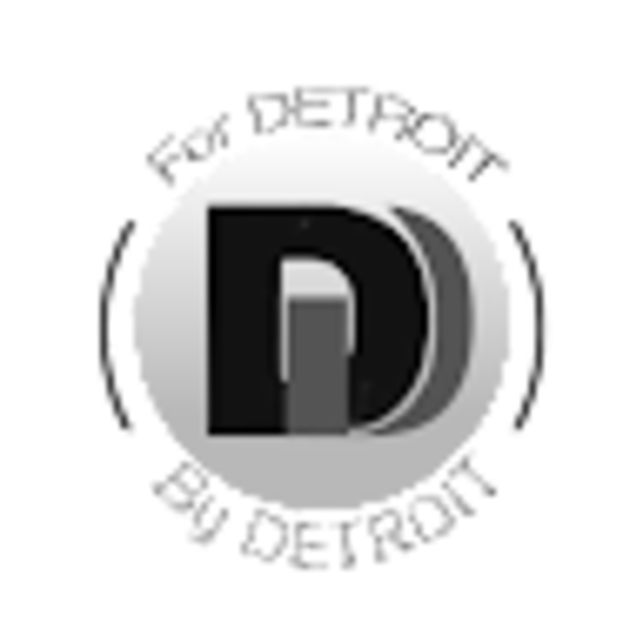 detroitsdawn